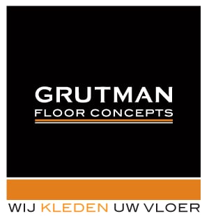 Grutman Floor Concepts